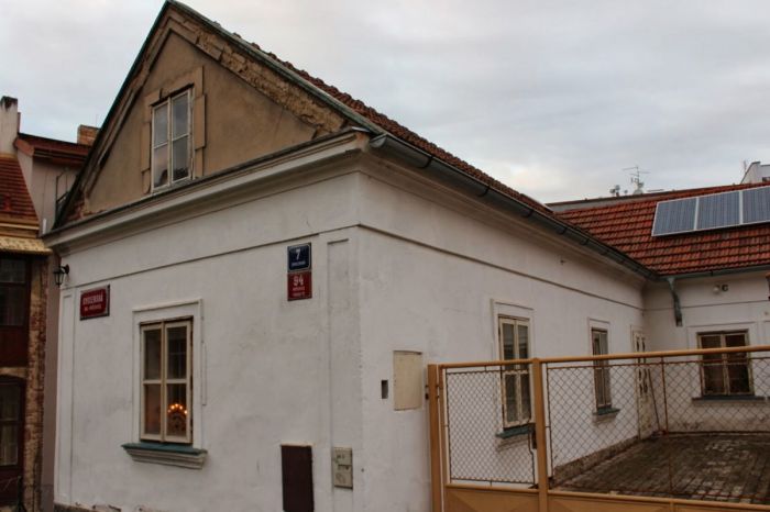 stare-vrsovice-24