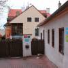 stare-vrsovice-30 stare-vrsovice-30