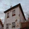 stare-vrsovice-37 stare-vrsovice-37