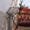 stare-vrsovice-40 stare-vrsovice-40
