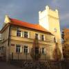stary_motol-01 stary_motol-01