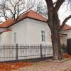 stary_motol-02 stary_motol-02