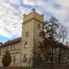 stary_motol-03 stary_motol-03