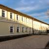 stary_motol-04 stary_motol-04