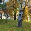 stary_motol-08 stary_motol-08