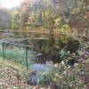 stary_motol-09 stary_motol-09