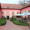 stary_motol-12 stary_motol-12