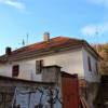 stary_motol-13 stary_motol-13