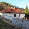 stary_motol-15 stary_motol-15