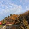 stary_motol-17 stary_motol-17
