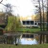 stary_motol-19 stary_motol-19