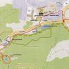 stary_motol_mapa stary_motol_mapa