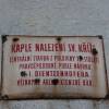 stodulky_haje-04