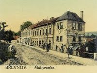 malovanka_historicka