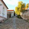 stresovice_stresovicky-06