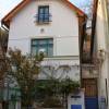 stresovicky-22 stresovicky-22