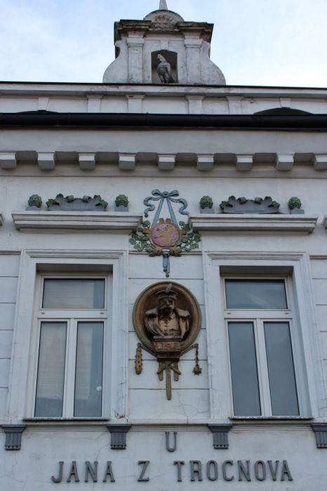 strizkovska-ulice-liben-07