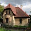 hrdlorezy-13 hrdlorezy-13