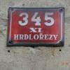 hrdlorezy-15 hrdlorezy-15