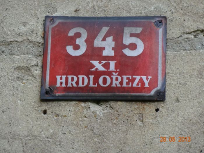 hrdlorezy-15