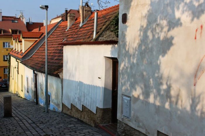 tejnka-52 tejnka-52