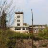 terasy_barrandov-17 terasy_barrandov-17