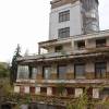 terasy_barrandov-19 terasy_barrandov-19