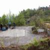 terasy_barrandov-25 terasy_barrandov-25