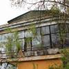 terasy_barrandov-27 terasy_barrandov-27