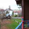 trmalova_vila-16 trmalova_vila-16