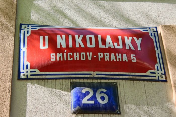 u_nikolajky-02