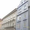 nove_mesto_pruchody-01 nove_mesto_pruchody-01