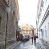 nove_mesto_pruchody-02 nove_mesto_pruchody-02