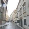 nove_mesto_pruchody-03 nove_mesto_pruchody-03