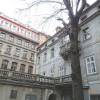 nove_mesto_pruchody-05 nove_mesto_pruchody-05