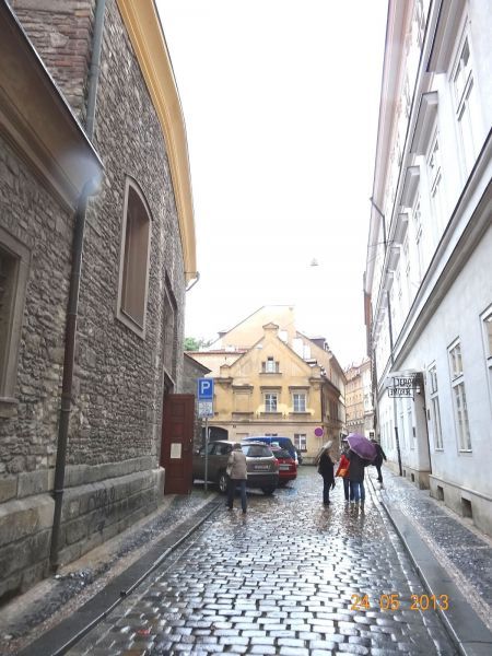 nove_mesto_pruchody-02 nove_mesto_pruchody-02
