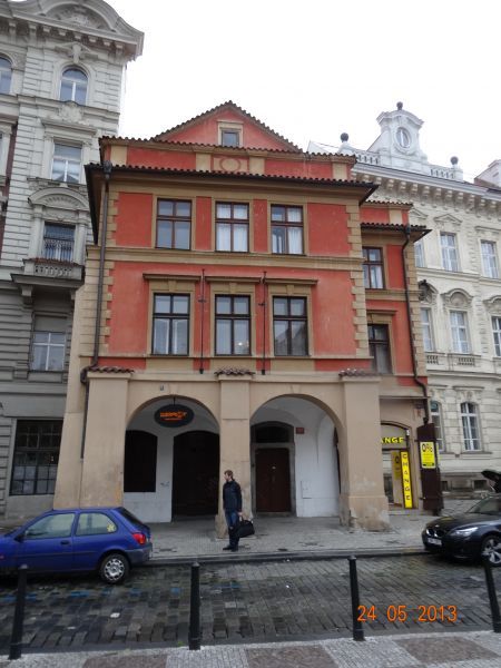 stare_mesto_pruchody-05 stare_mesto_pruchody-05
