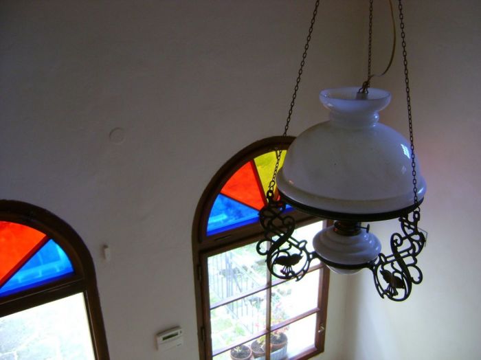 DSC03165