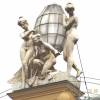 vaclavske_namesti-23