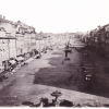vaclavske-namesti-1870-c08e306928464c972dd13dae105330cf352fb61c vaclavske-namesti-1870-c08e306928464c972dd13dae105330cf352fb61c