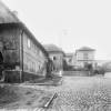 brevnovska_naves_historicka brevnovska_naves_historicka