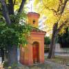 velky_brevnov-01 velky_brevnov-01