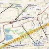 velky_brevnov-02 velky_brevnov-02