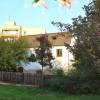 velky_brevnov-06 velky_brevnov-06