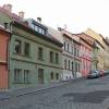 velky_brevnov-09 velky_brevnov-09