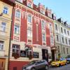 velky_brevnov-10 velky_brevnov-10