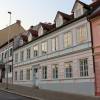 velky_brevnov-11 velky_brevnov-11