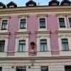 velky_brevnov-12 velky_brevnov-12