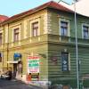 velky_brevnov-14 velky_brevnov-14