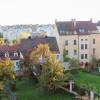 velky_brevnov-15 velky_brevnov-15